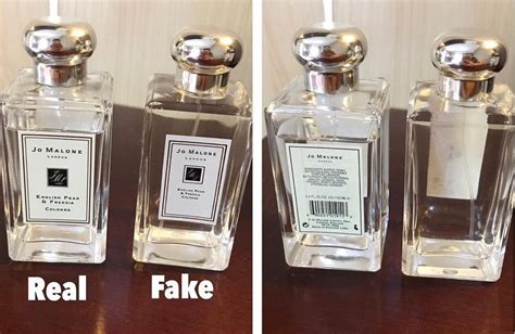 do people fake high end perfumes|are perfumes dangerous.